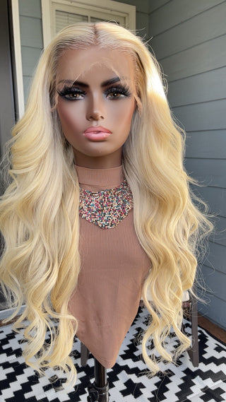 Bombchelle
