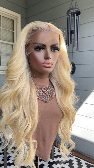 Bombchelle