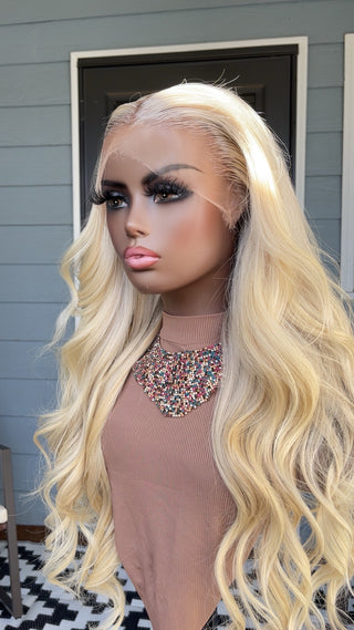 Bombchelle