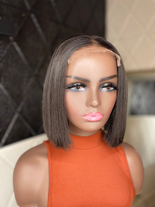 Mocha - HerWigLife